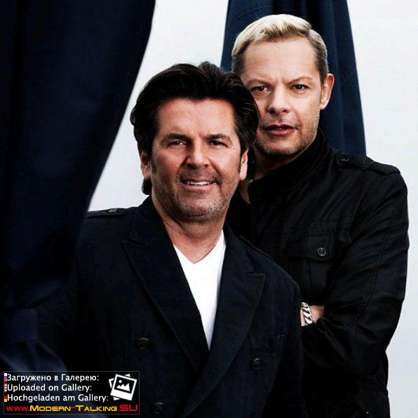 Anders & Fahrenkrog (66)