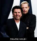 Anders & Fahrenkrog (66)