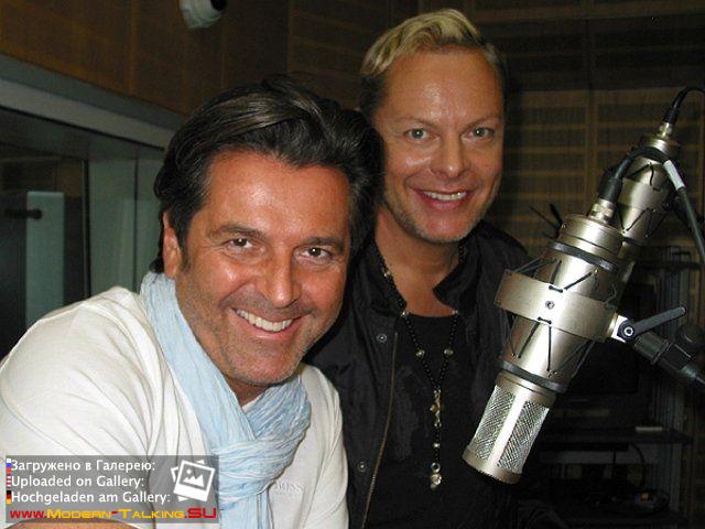 Anders & Fahrenkrog (67)