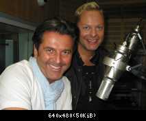 Anders & Fahrenkrog (67)