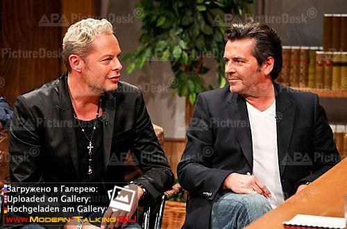 Anders & Fahrenkrog (68)