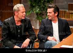 Anders & Fahrenkrog (68)