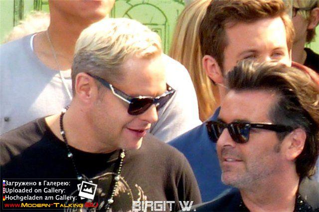 Anders & Fahrenkrog (69)