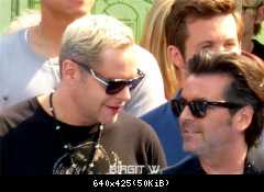 Anders & Fahrenkrog (69)