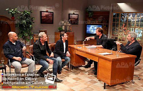 Anders & Fahrenkrog (7)