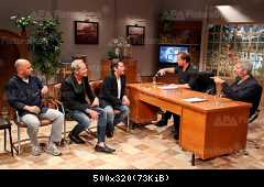 Anders & Fahrenkrog (7)