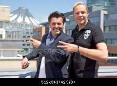 Anders & Fahrenkrog (71)
