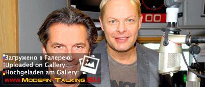 Anders & Fahrenkrog (72)