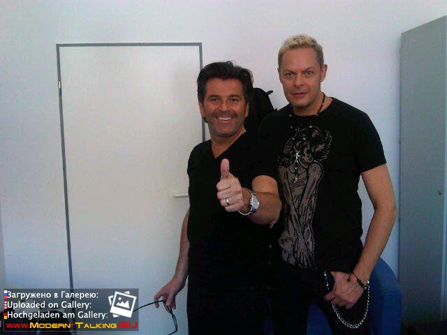 Anders & Fahrenkrog (73)