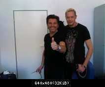 Anders & Fahrenkrog (73)