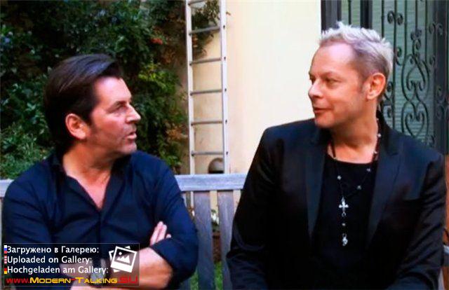 Anders & Fahrenkrog (74)