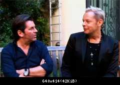 Anders & Fahrenkrog (74)