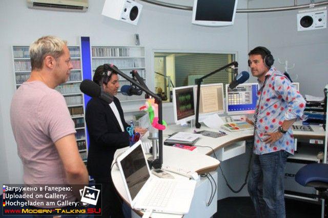 Anders & Fahrenkrog (76)