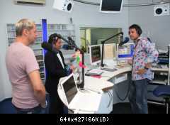 Anders & Fahrenkrog (76)