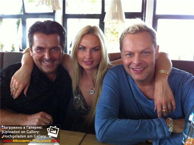 Anders & Fahrenkrog (77)