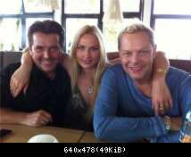 Anders & Fahrenkrog (77)