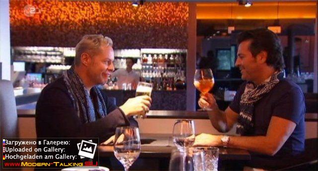 Anders & Fahrenkrog (78)