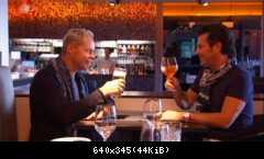 Anders & Fahrenkrog (78)