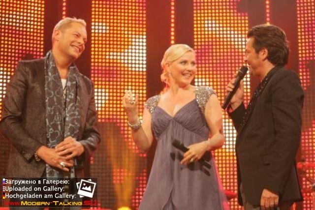 Anders & Fahrenkrog (79)