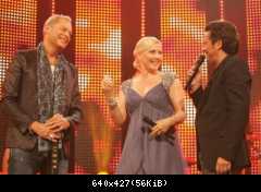 Anders & Fahrenkrog (79)