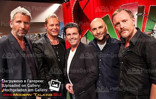 Anders & Fahrenkrog (8)