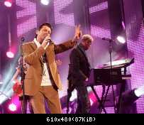 Anders & Fahrenkrog (80)