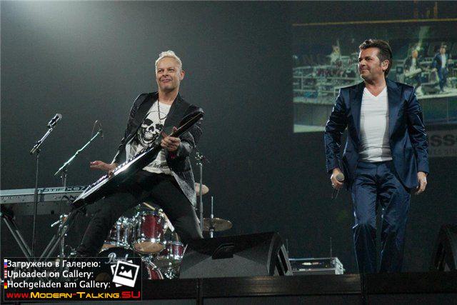 Anders & Fahrenkrog (81)