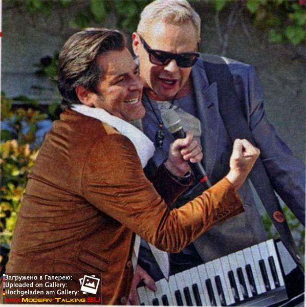 Anders & Fahrenkrog (82)