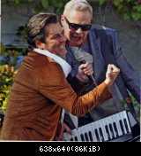 Anders & Fahrenkrog (82)