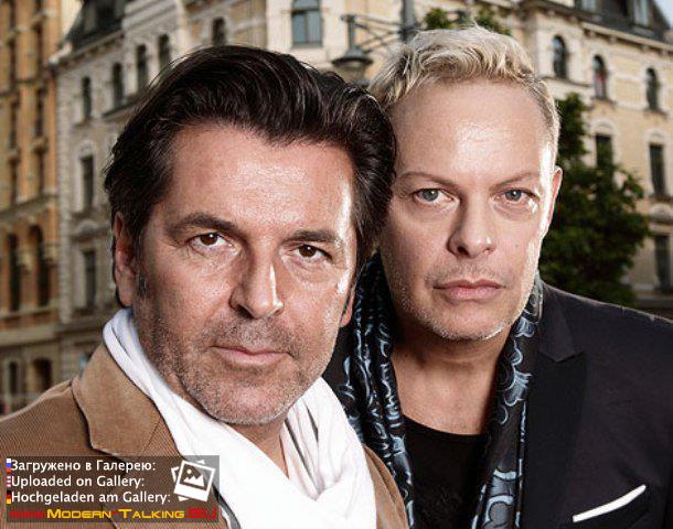 Anders & Fahrenkrog (83)