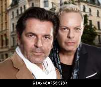 Anders & Fahrenkrog (83)