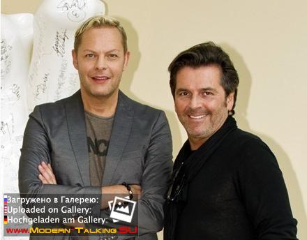 Anders & Fahrenkrog (84)