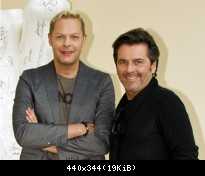 Anders & Fahrenkrog (84)