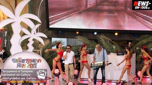 Anders & Fahrenkrog (85)