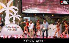 Anders & Fahrenkrog (85)