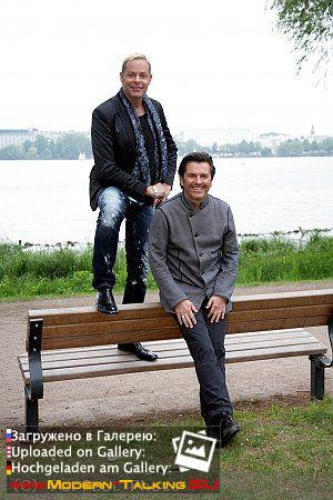 Anders & Fahrenkrog (86)