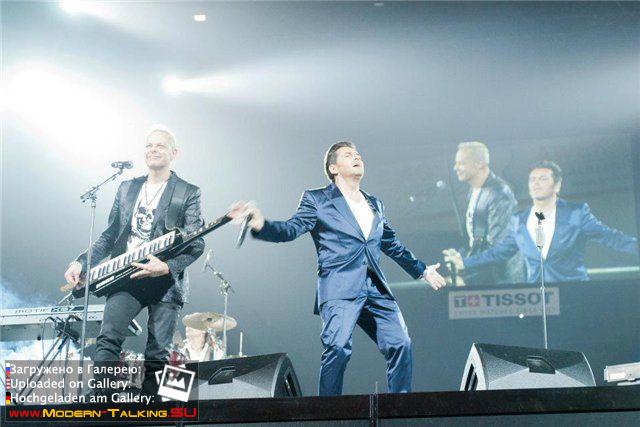 Anders & Fahrenkrog (87)