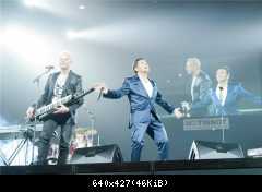 Anders & Fahrenkrog (87)