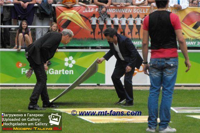 Anders & Fahrenkrog (88)