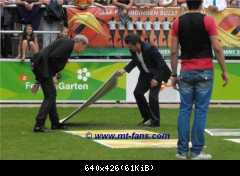 Anders & Fahrenkrog (88)