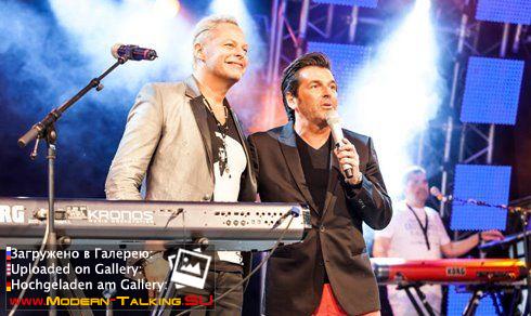 Anders & Fahrenkrog (89)