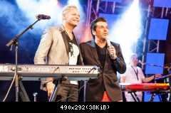 Anders & Fahrenkrog (89)