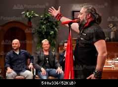 Anders & Fahrenkrog (9)