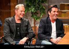 Anders & Fahrenkrog (90)