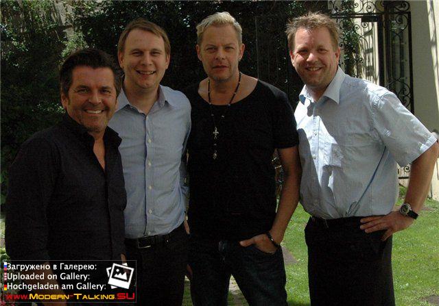 Anders & Fahrenkrog (91)