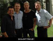 Anders & Fahrenkrog (91)