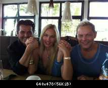 Anders & Fahrenkrog (92)