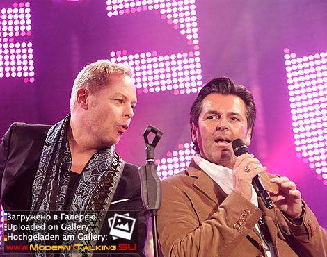 Anders & Fahrenkrog (95)