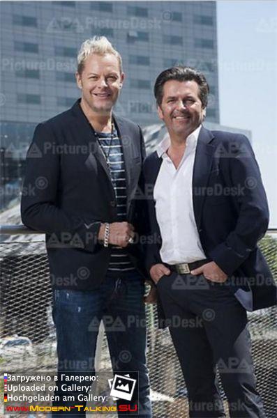 Anders & Fahrenkrog (97)