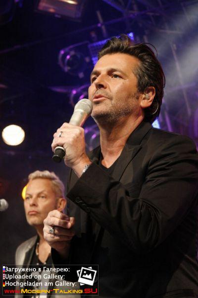 Anders & Fahrenkrog (98)